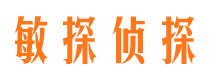 昌都市私家侦探